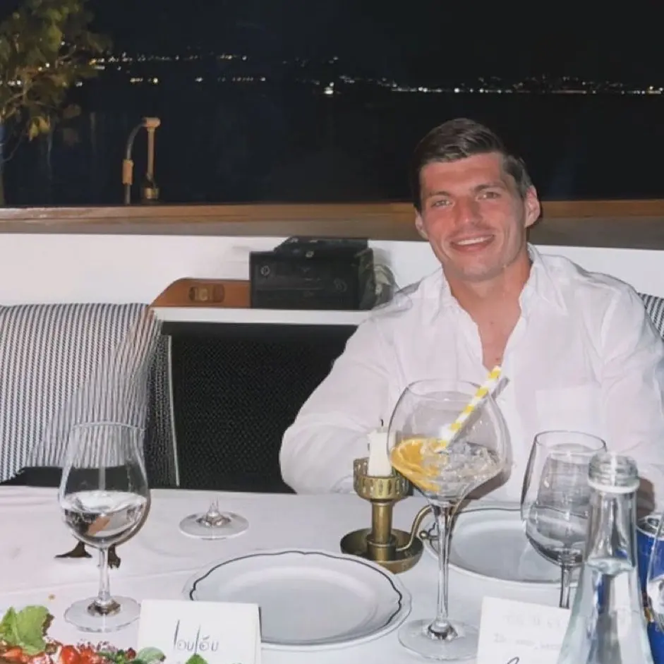 LocalLens2579의 max verstappen