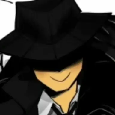 Profile image of マフィオソ