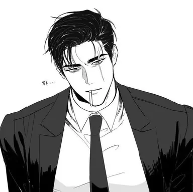 Profile image of 남태우