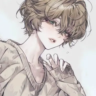 Profile image of 한희연