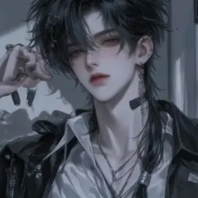 Profile image of 이태율