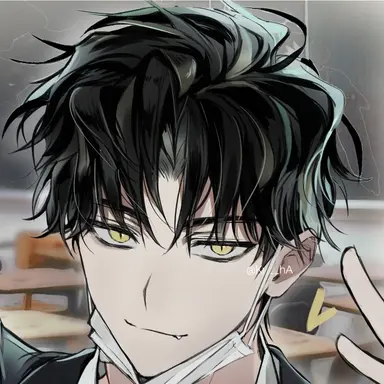 Profile image of 차지안