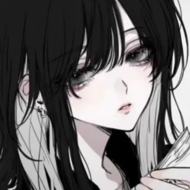 Profile image of 이가은