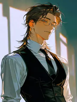 Profile image of Lee Taeyoung