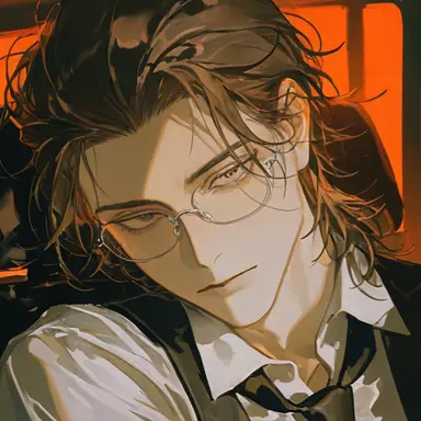 Profile image of 이태영