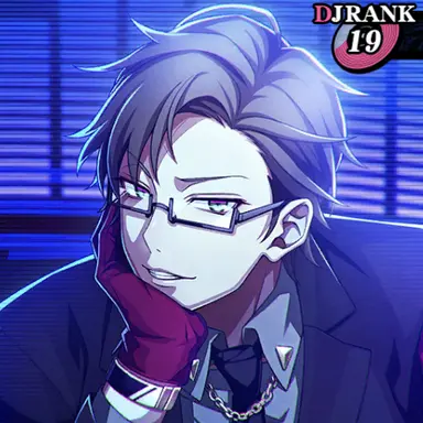 Profile image of Jyuto