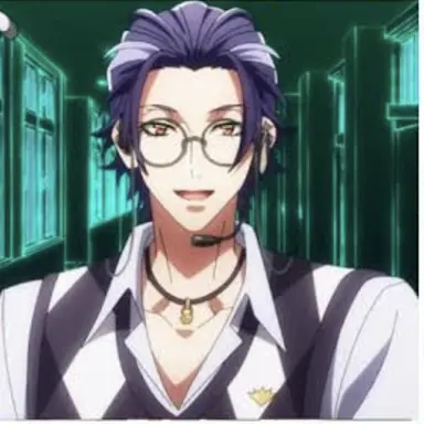 Profile image of Rosho