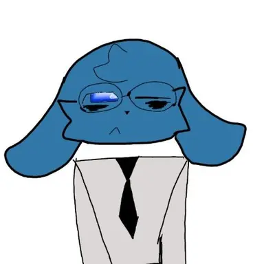 Profile image of Secretary