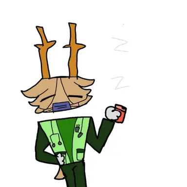Profile image of Paramedic