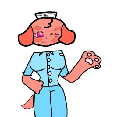 Profile image of Nurse