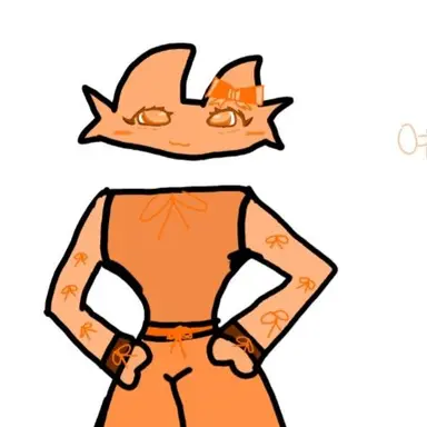 Profile image of Fox