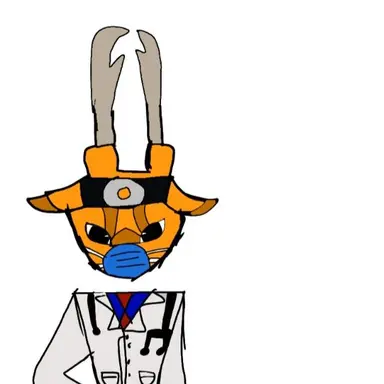 Profile image of Dr. Hollow