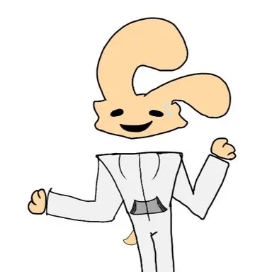 Profile image of Intern