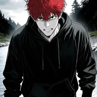 Profile image of Noah