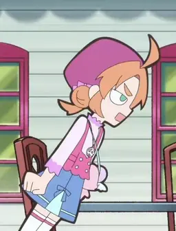 Profile image of あんな