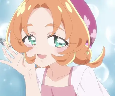 Profile image of あんな