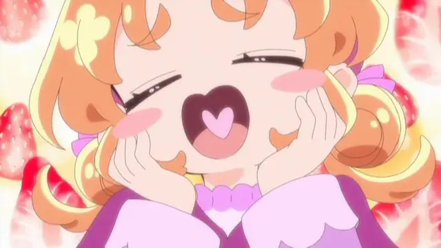 Profile image of あんな