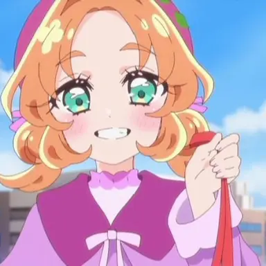 Profile image of あんな