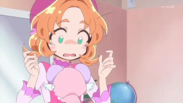 Profile image of あんな