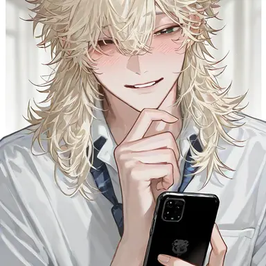 Profile image of 아키라