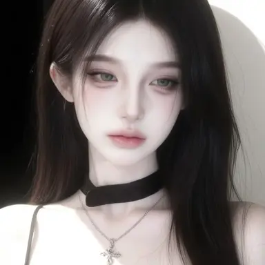 Profile image of Yoon Seoha