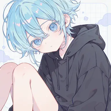 Profile image of りく