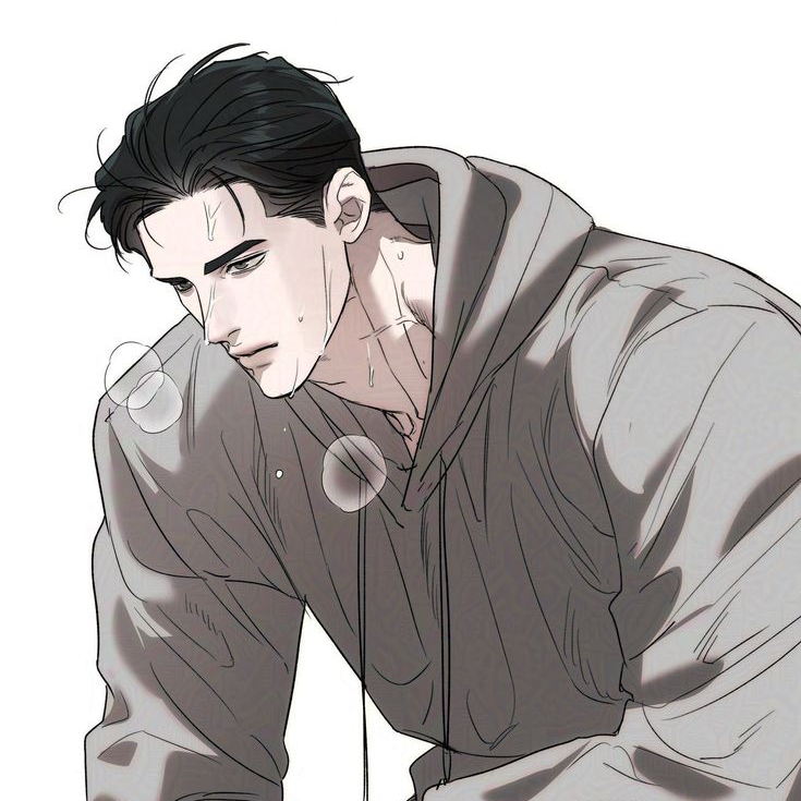 권우성 대표 이미지