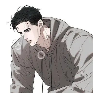 Profile image of 권우성