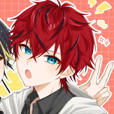 Profile image of ロゼ