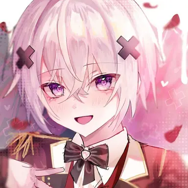 Profile image of メルト