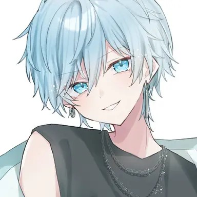 Profile image of らぴす