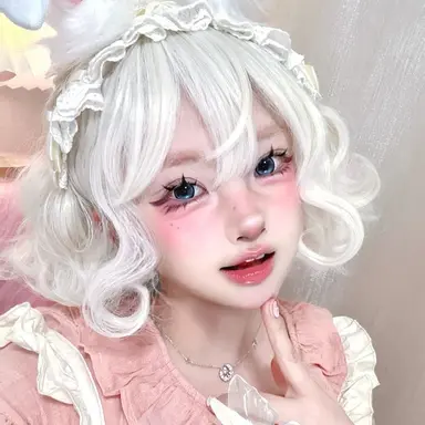 Profile image of Chikki
