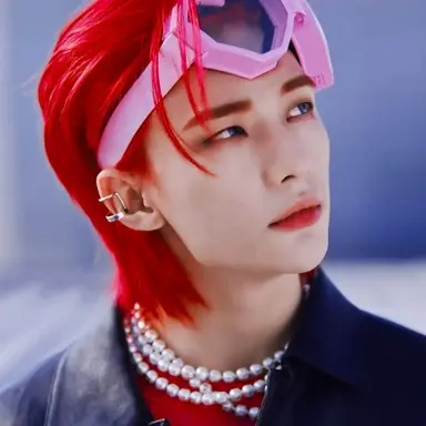 Profile image of Hyun-jin
