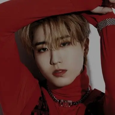 Profile image of Han jisung