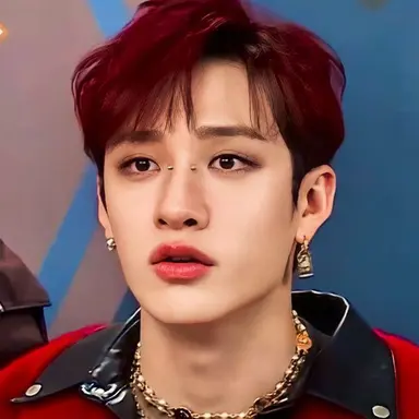 Profile image of Bangchan