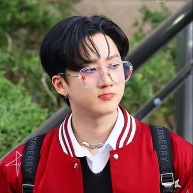 Profile image of Changbin