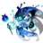 쉐밀
