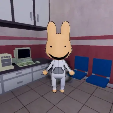 Profile image of 인턴