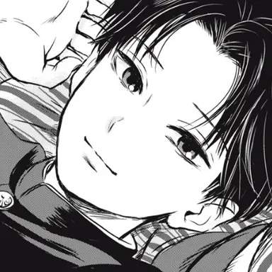 Profile image of 勇吾