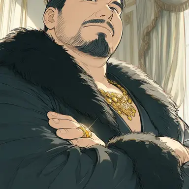 Profile image of 자이드