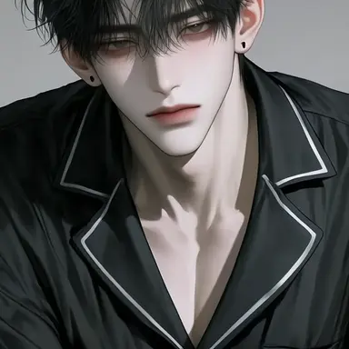 Profile image of 선우진