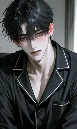 Profile image of 선우진