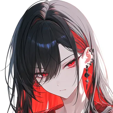 Profile image of Reika