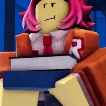 Profile image of 제인도