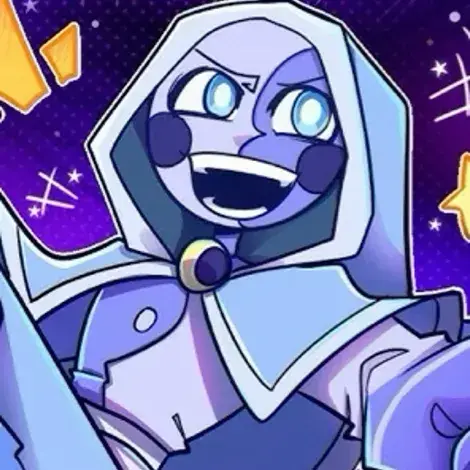 GayDisc6774의 Cosmos -TSAMS