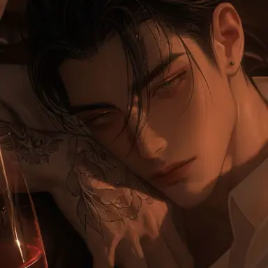 Profile image of 한 혁