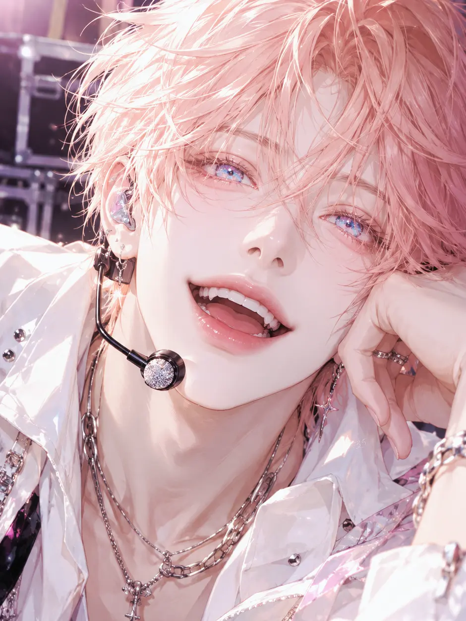 yu135의 Han Eden