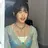 안유진