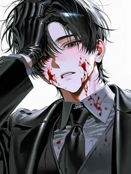 Profile image of 크레이그