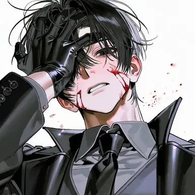 Profile image of 크레이그